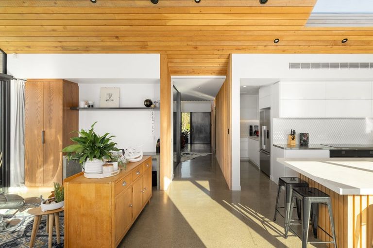 Photo of property in 112 Birchs Road, Prebbleton, 7674