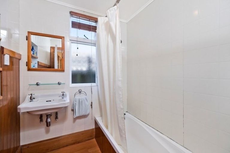 Photo of property in 91 Mandeville Street, Riccarton, Christchurch, 8011