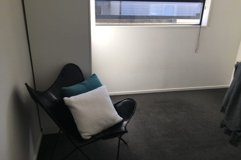 Photo of property in 32a Eversleigh Street, St Albans, Christchurch, 8014