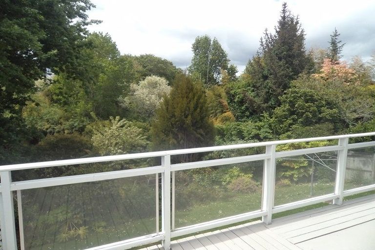 Photo of property in 18 Chartwell Crescent, Chartwell, Hamilton, 3210