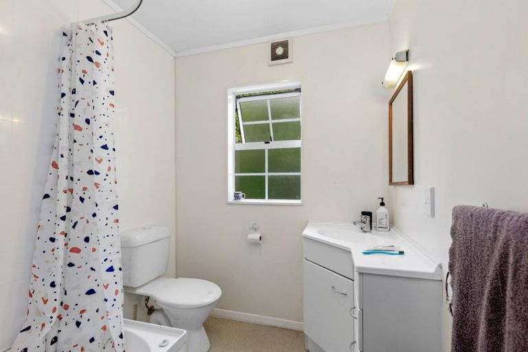 Photo of property in 88 Eden Street, Island Bay, Wellington, 6023