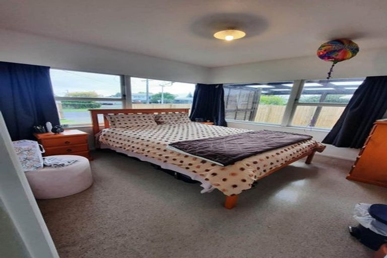 Photo of property in 26 Laurence Street, Queenwood, Hamilton, 3210