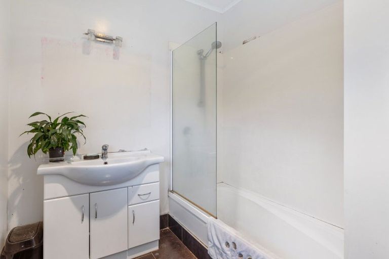 Photo of property in 15 Gisborne Road, Te Puke, 3119