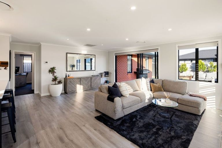 Photo of property in 36 Tautoro Road, Ngaruawahia, 3720