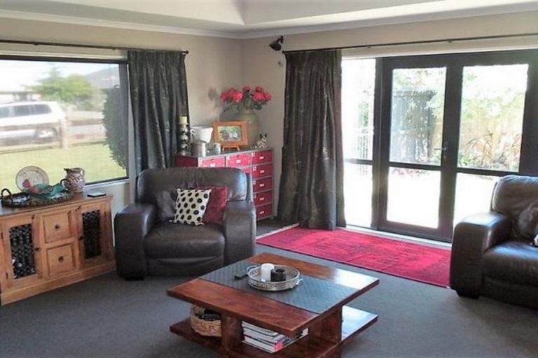 Photo of property in 61 Dryden Avenue, Rolleston, 7614