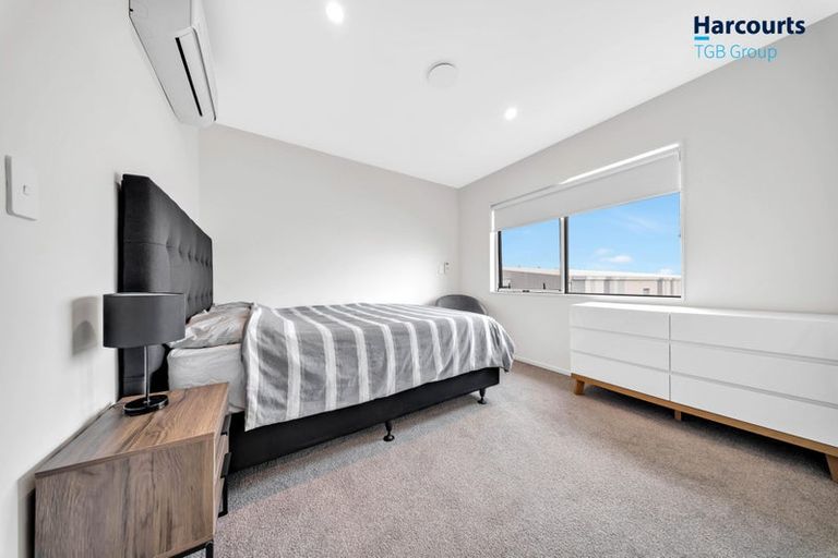 Photo of property in 49 Katikati Drive, Manurewa, Auckland, 2102