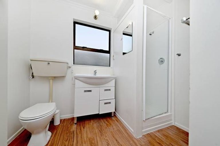 Photo of property in 1/6 Menary Street, Papakura, 2110