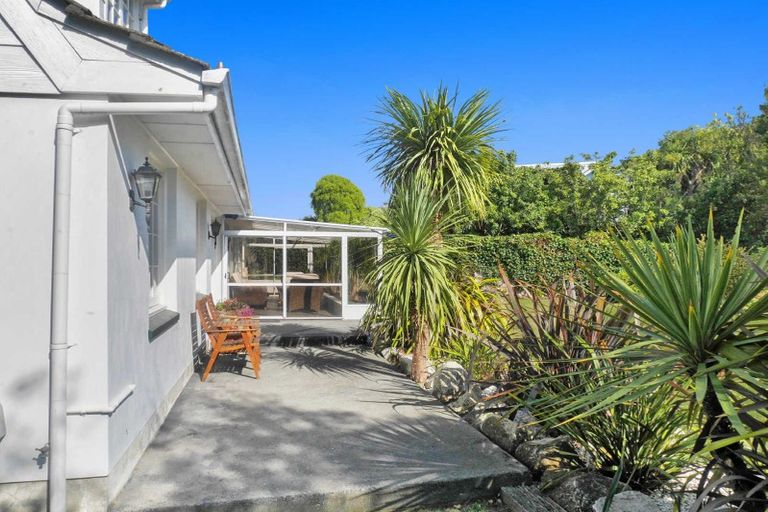 Photo of property in 66 Brittan Street, Linwood, Christchurch, 8011