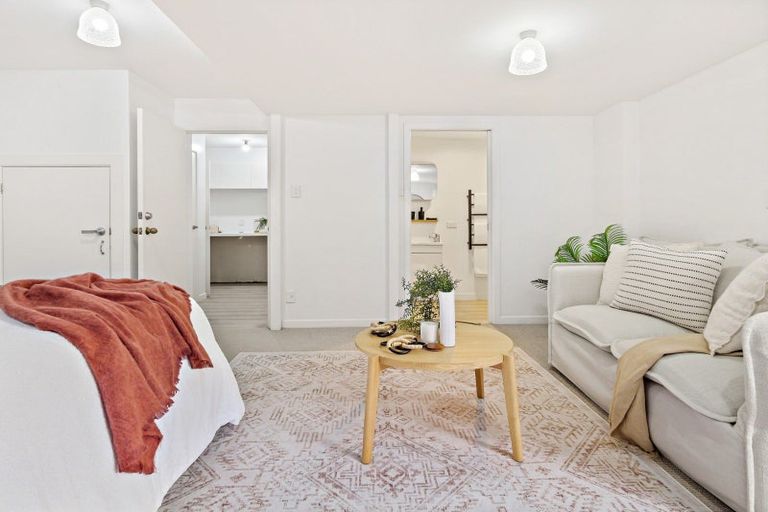 Photo of property in 21a Campbell Road, Mount Maunganui, 3116