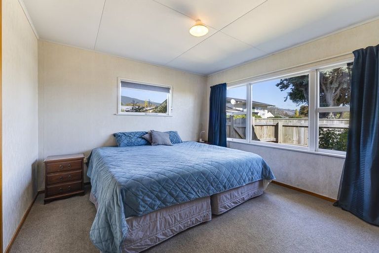 Photo of property in 20 Kipling Crescent, Stoke, Nelson, 7011