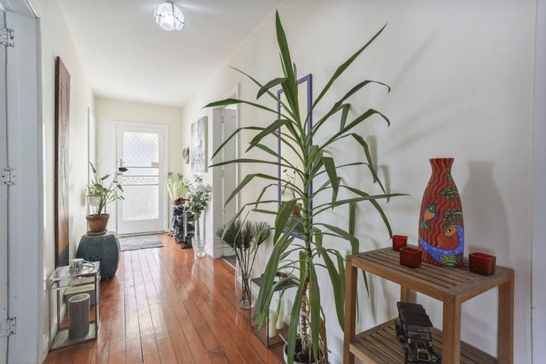 Photo of property in 85 Hampshire Street, Aranui, Christchurch, 8061