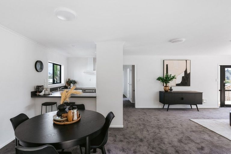 Photo of property in 32 Tom Muir Drive, Gate Pa, Tauranga, 3112