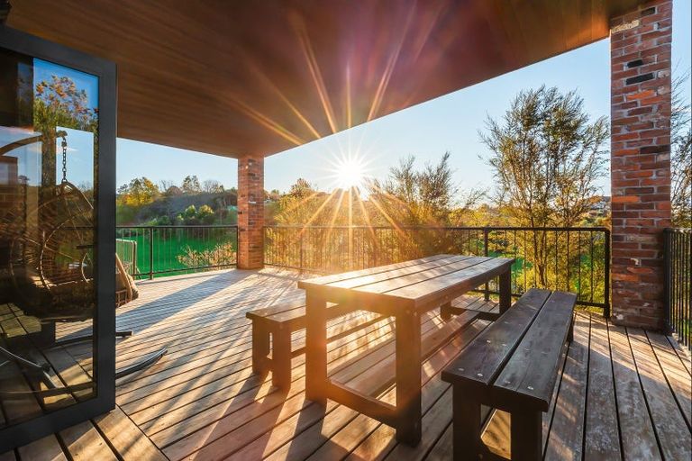 Photo of property in 66 Pheasant Close, Rotokauri, Hamilton, 3289