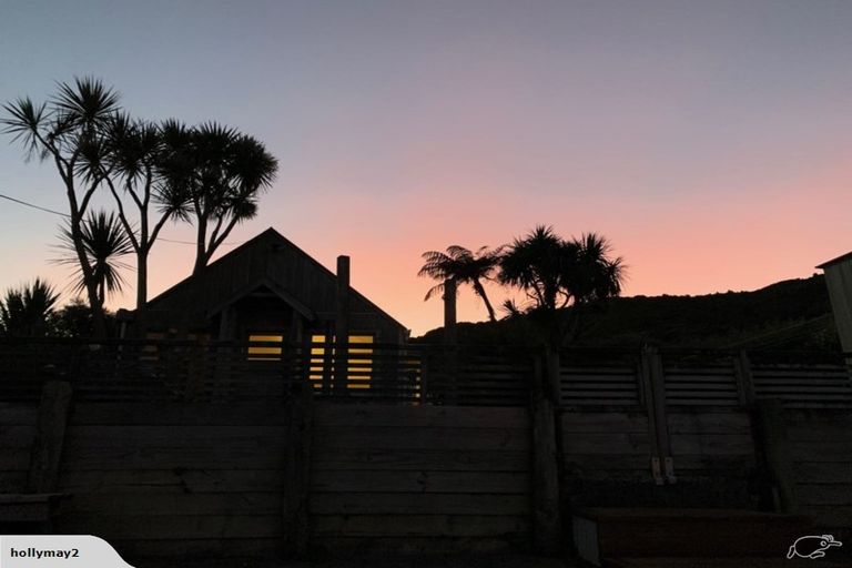 Photo of property in 89 Standen Street, Karori, Wellington, 6012