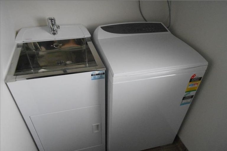 Photo of property in 4/521 Madras Street, St Albans, Christchurch, 8014