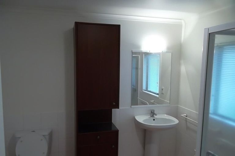 Photo of property in 11a U9 Ruakiwi Road, Hamilton Lake, Hamilton, 3204