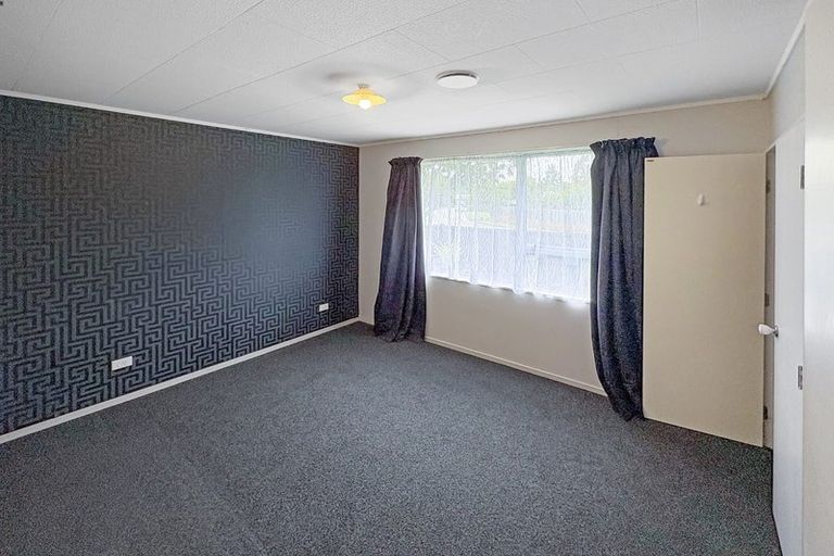 Photo of property in 3 Taiaroa Place, Southbridge, 7602