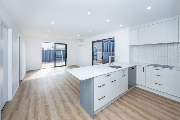 Photo of property in 4/382 Mahoe Street, Te Awamutu, 3800