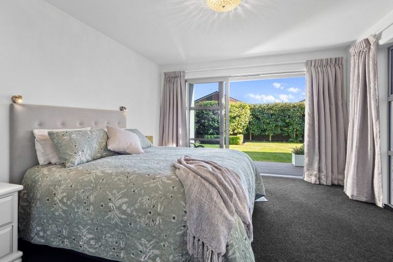 Photo of property in 9 Belt Road, Allenton, Ashburton, 7700