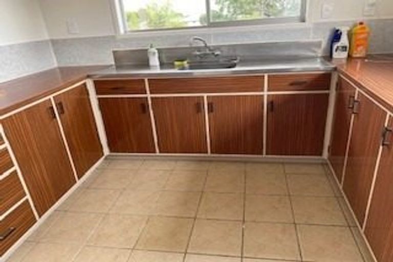 Photo of property in 145 Maungatapu Road, Maungatapu, Tauranga, 3112