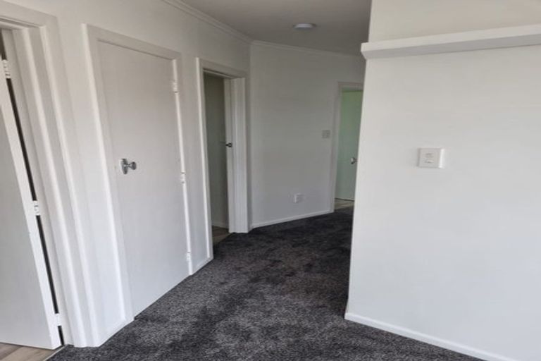 Photo of property in 152 Raumanga Valley Road, Raumanga, Whangarei, 0110