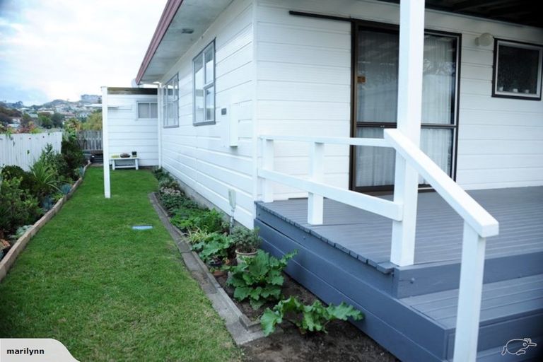 Photo of property in 131 Forrester Drive, Welcome Bay, Tauranga, 3112