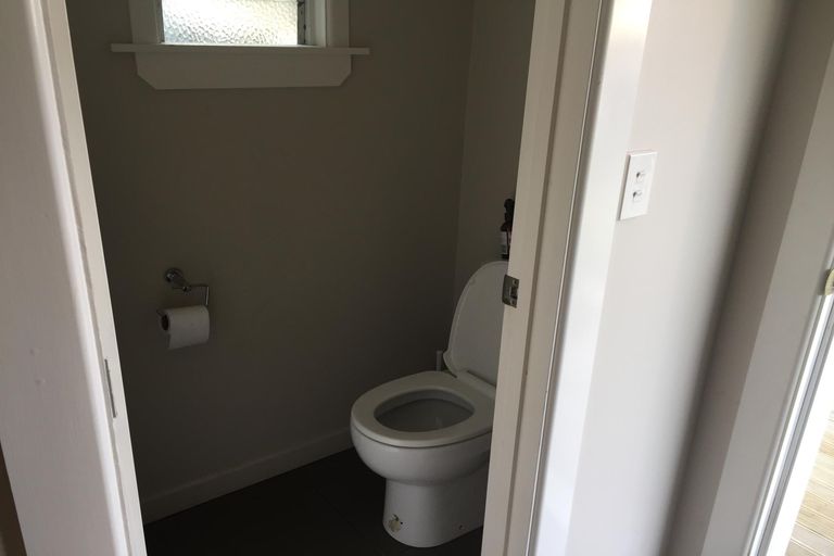 Photo of property in 207 King Street, Cambridge, 3434