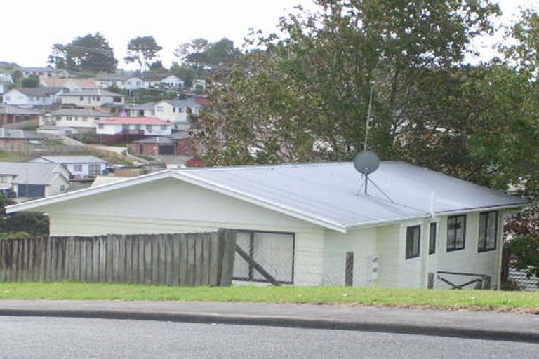 Photo of property in 84 Gallony Avenue, Massey, Auckland, 0614