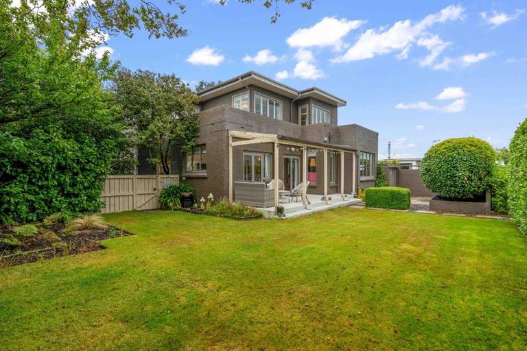 Photo of property in 436 Herbert Street, Waverley, Invercargill, 9810