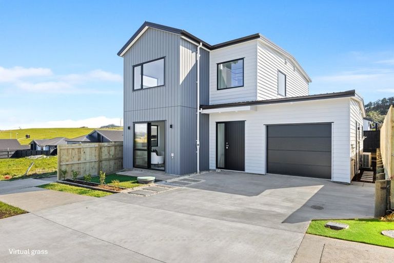 Photo of property in 21 Puhinui Avenue, Warkworth, 0985
