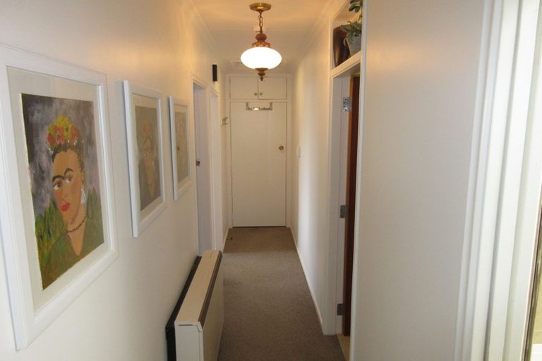 Photo of property in 63 Martin Road, Paraparaumu Beach, Paraparaumu, 5032