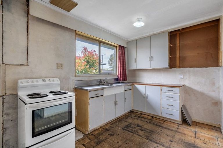 Photo of property in 74 Salford Street, Gore, 9710