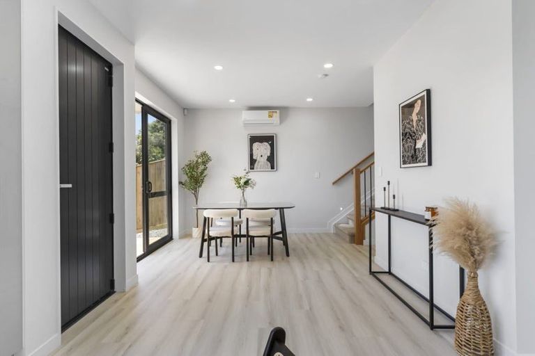 Photo of property in 90 Awaruku Road, Torbay, Auckland, 0630