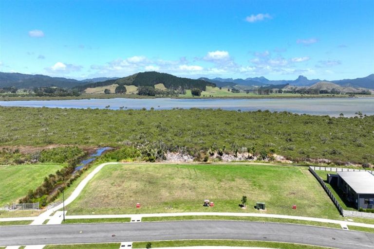 Photo of property in 172 Kopani Road, Matarangi, 3592