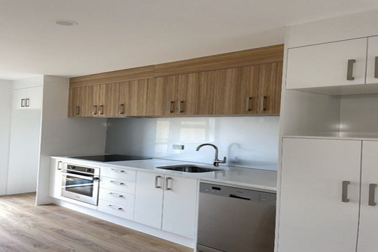 Photo of property in 119e Sycamore Drive, Sunnynook, Auckland, 0620