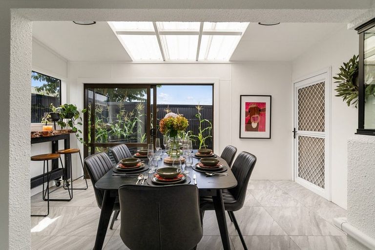 Photo of property in 123 Russley Drive, Mount Maunganui, 3116