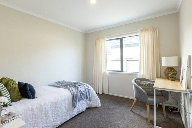 Photo of property in 243a Taradale Road, Pirimai, Napier, 4112
