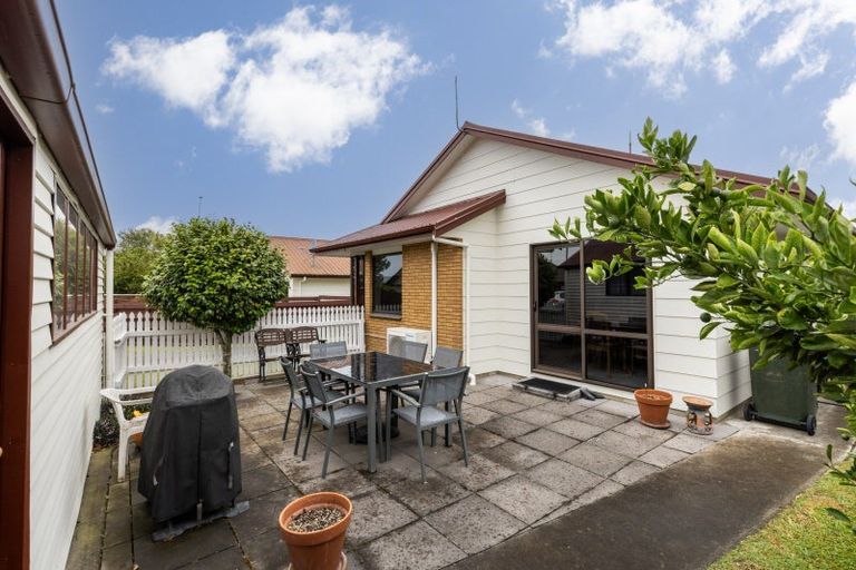 Photo of property in 11b Durham Avenue, Tamatea, Napier, 4112