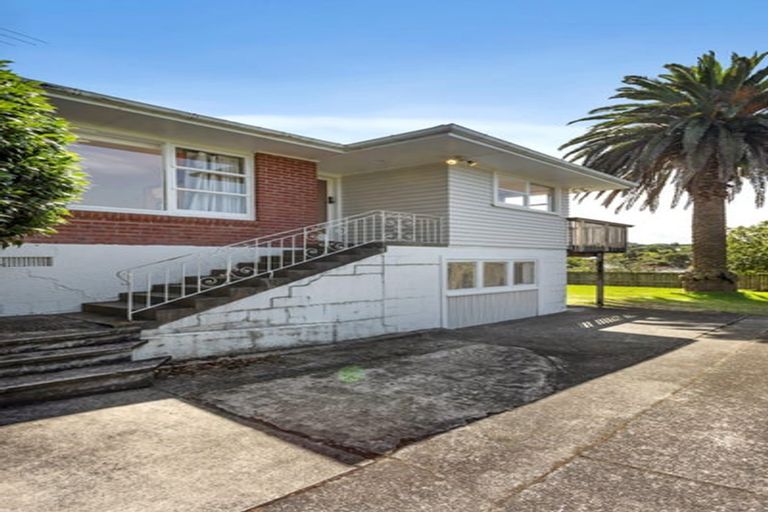 Photo of property in 2/80 Archers Road, Glenfield, Auckland, 0629