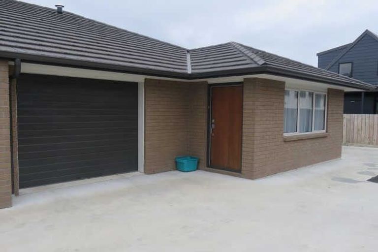 Photo of property in 24u2 Lorne Street, Melville, Hamilton, 3206