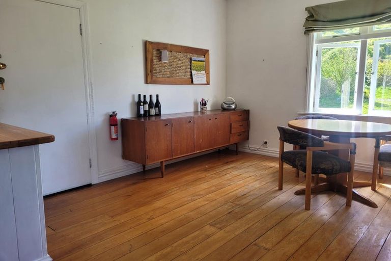 Photo of property in 185 Bucks Road, Tauwharenikau, Featherston, 5773