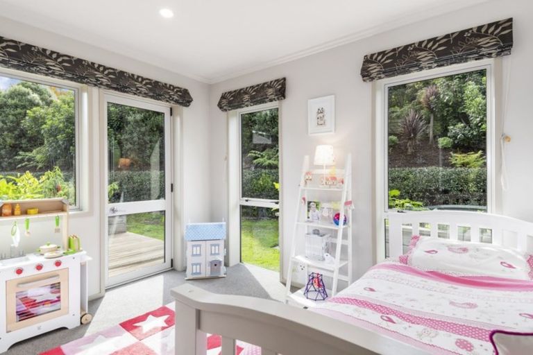 Photo of property in 52r Phillips Drive, Oropi, Tauranga, 3173