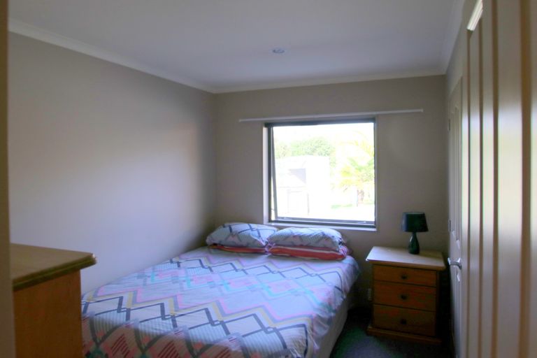 Photo of property in 40 Crene Road, Kaitaia, 0481