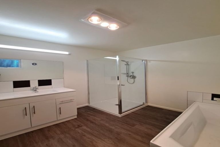 Photo of property in 132a Rata Street, Inglewood, 4330