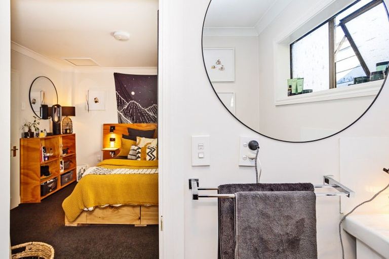 Photo of property in 77 Bowmont Street, Appleby, Invercargill, 9812