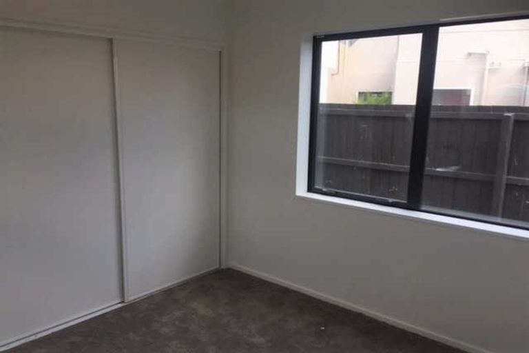 Photo of property in 2/100 King Street, Sydenham, Christchurch, 8023