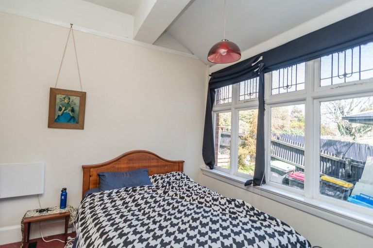 Photo of property in 14 Nelson Terrace, Seaview, Timaru, 7910