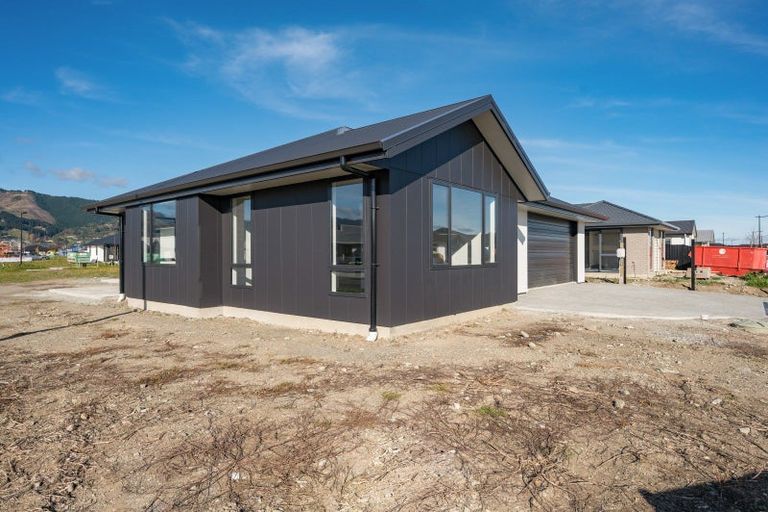 Photo of property in 1 Lampton Street, Richmond, 7020