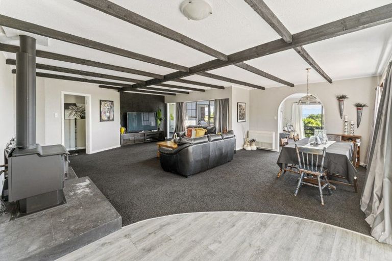 Photo of property in 101 Hart Road, Richmond, 7020