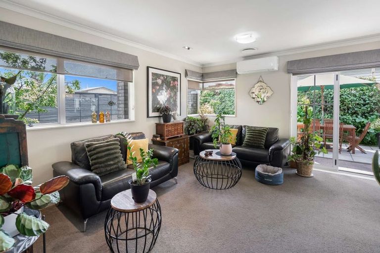 Photo of property in 71a Landing Road, Whakatane, 3120